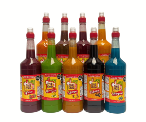 Combo 12
